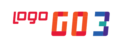 Logo go