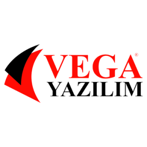 645d515c17ec3-80184-1.png