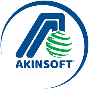 Akinsoft.jpg