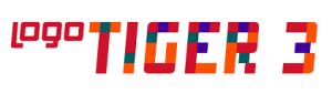 indir.png