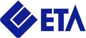 logo.eta_.png