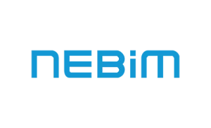 nebim-Logo-Transparan.webp