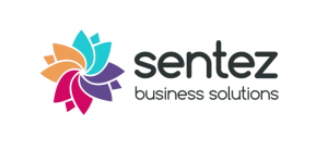 sentezyazilim_logo1-870x400_c.png