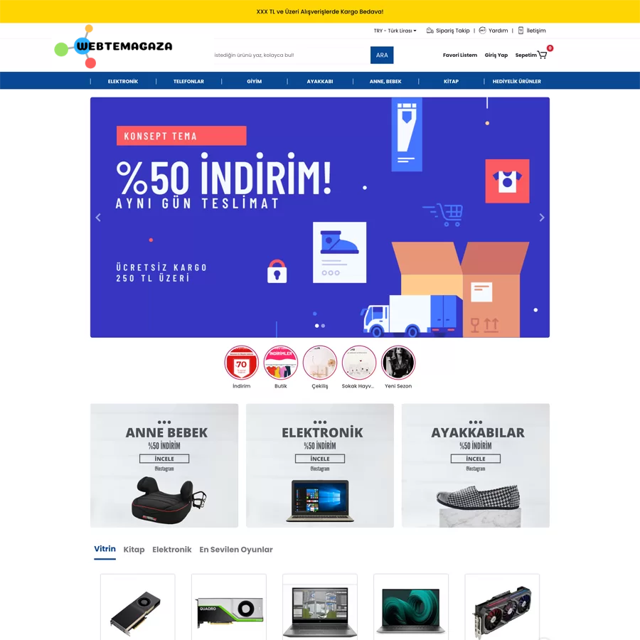 Adsız tasarım (10)