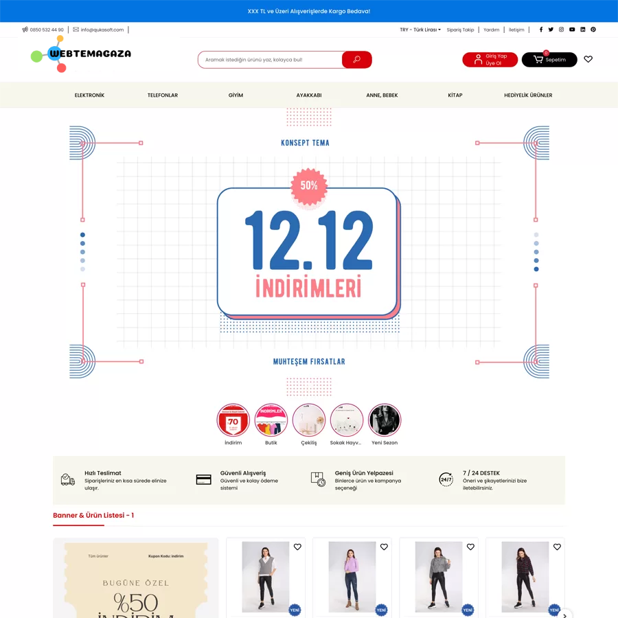 Adsız tasarım (11)